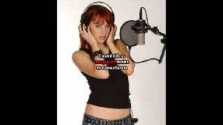 Alexz johnson- I still love you