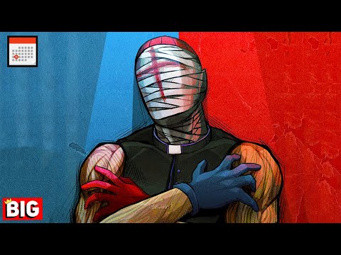 Indie Gaming This Week: 03 - 09 Oct 2022