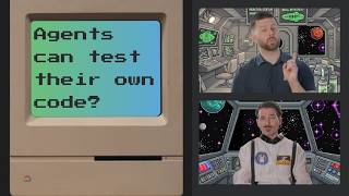 Level 1: Get started with Antigravity