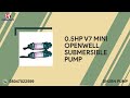 Product Video