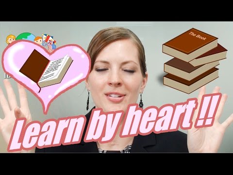  (【Ecom Englisch】  Englisch Lernen leicht gemacht  11/100: Learn by heart)