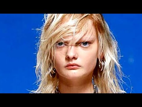 INGIE PARIS - SPRING SUMMER 2020