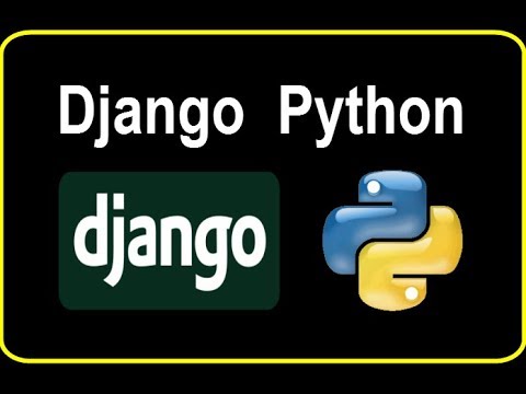 Premier Programme avec Python