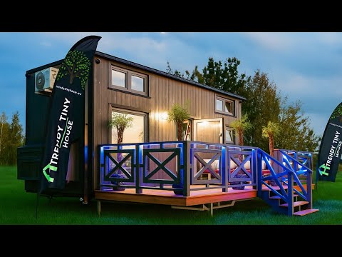 Yt video about offer.