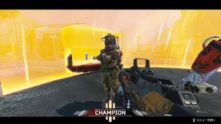 Apex Legends_20220514
