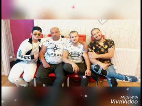 florita de la clejani- de dragul copiiilor - 2020