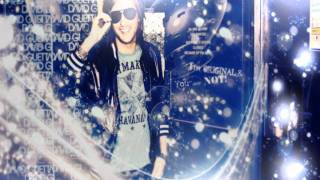 David Guetta Ft. Niles Mason - Emergency (DJ Sound Sonic Remix) ♫ 2011! +MP3 Download!