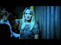 Storage 24 - US Trailer