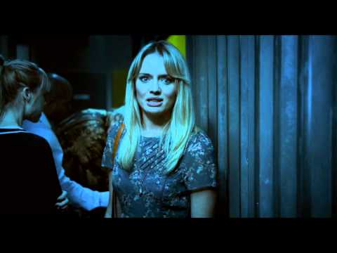 Storage 24 (2012) Trailer