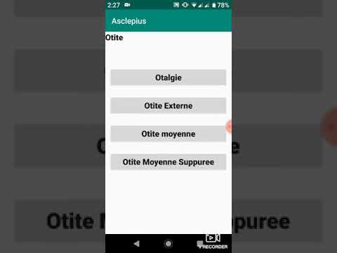 Guide-Ordonnance