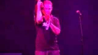 Last Winter - Chasing Lights