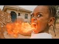 Explain On KOLEOSO 11 That Got Audience Got Interested In Nollywood More As Itele Is Concern