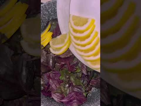 Reyhan kompotu💕 #food #mini #chocolate #minicake #icecream #foodie #cake #sweet