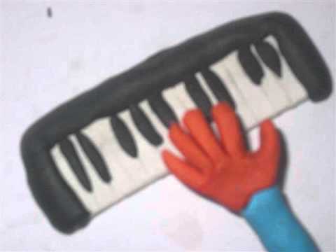 ZPK - Plyn