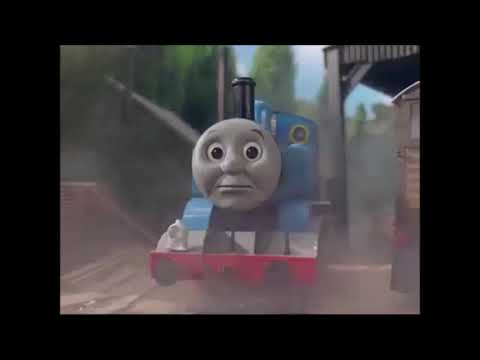 The Jungle Book (John Clancy V2) Part 11 - Amos Slade Arrives/Thomas's March Reprise