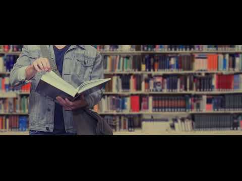 Justicia obliga aplicar Ley de Financiamiento Universitario