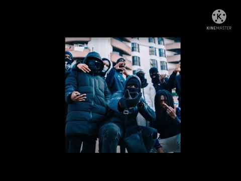 #SDM SCHEMES x MAURICIO x VITOR - BEIRÃO