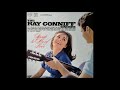 RAY CONNIFF: SPEAK TO ME OF LOVE (1963)