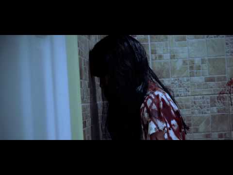 download lagu mp3 mp4 Movie Name With Girl, download lagu Movie Name With Girl gratis, unduh video klip Movie Name With Girl