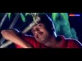 Hey Raathu Hey Raathu Male Female WhatsApp Tamil Status