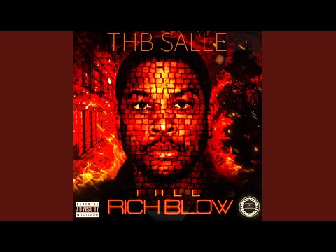 Intro: Rich Blow Kalls