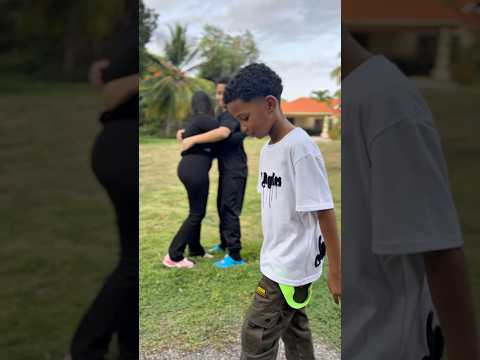 Angi me traicionaste #tilín #angifire