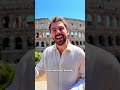 Just 1 Hour From Rome And It Feels Like A Whole Other World Welcome To Comune Di Roccasecca The