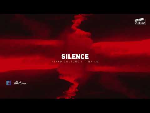 Nikko Culture x Tina LM - Silence