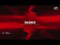 Nikko Culture X Tina LM Silence