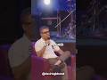 Best Investment Of Ashneer Grover In Shark Tank S1