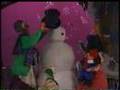 The Big Comfy Couch Episode Comfy And Joy Part 2