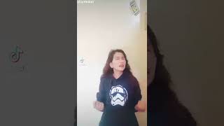 Download lagu arek..arek..lungga 😍😍👁👁 mp3