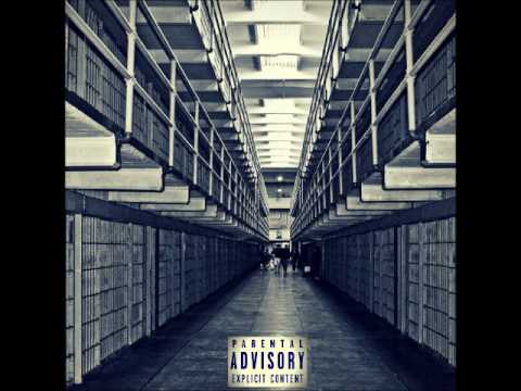 Nowaah The Flood x Ca$ablanca x Jay Holly - SH!TS LOCKED (Prod. By Cap Chino)