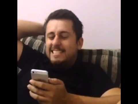 Bem-vindo a Friendzone.