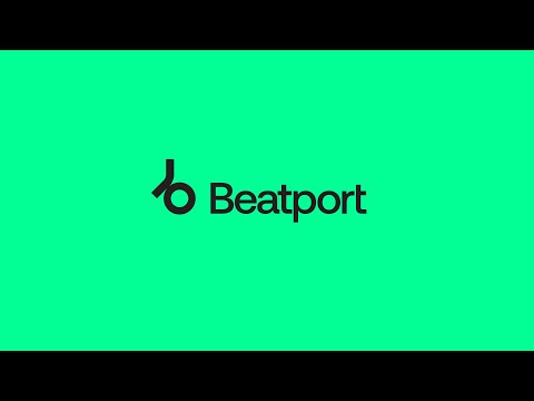 Vídeo de Youtube