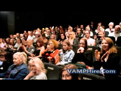 download lagu mp3 mp4 Cinema Bijou, download lagu Cinema Bijou gratis, unduh video klip Cinema Bijou