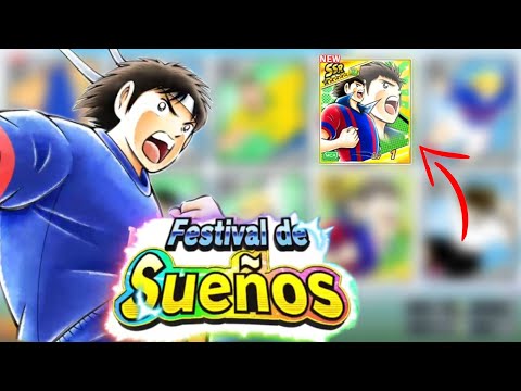 𝗖𝗮𝗽𝘁𝗮𝗶𝗻 𝗧𝘀𝘂𝗯𝗮𝘀𝗮 : 𝗗𝗿𝗲𝗮𝗺 𝗧𝗲𝗮𝗺 | 𝟭𝟱𝟬 𝗗𝗿𝗲𝗮𝗺 𝗕𝗮𝗹𝗹𝘀 𝗽𝗼𝗿 𝗠𝗮𝘁𝘀𝘂𝘆𝗮𝗺𝗮 𝗗𝗿𝗲𝗮𝗺 𝗙𝗲𝘀𝘁 |