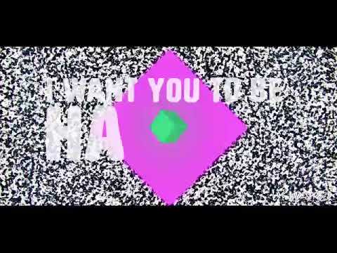 Marshmello- Happier (Gavs Remix)