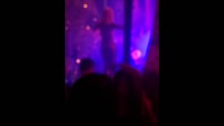 John Digweed@Pacha Ibiza