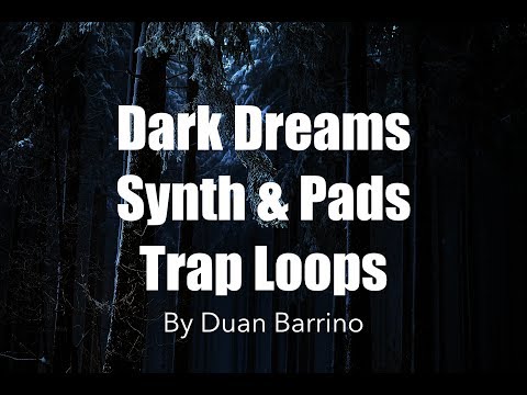 download lagu mp3 mp4 Download Black Hand Loops Darkness Bundle Mp3, download lagu Download Black Hand Loops Darkness Bundle Mp3 gratis, unduh video klip Download Black Hand Loops Darkness Bundle Mp3