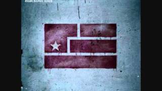 Nine Inch Nails - Hyperpower ( Blackout mix )