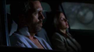 House M.D. - The Crystal Method - Weapons of Mass Distortion (Vertigo by Proxy)