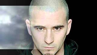 obk un cielo gris (versión extendida)