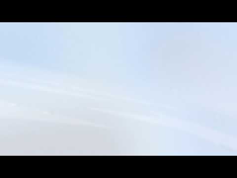 8ª Novena | Festa de Nossa Senhora das Graças 2025 em Florânia/RN