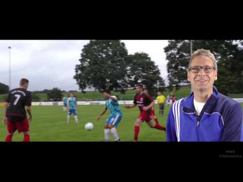 TuS Erbstorf Image Film