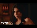 Samurai Jay, Naiara, Vito Salamanca - OBSESIÓN