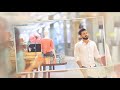 Single Boys Attitude Status Love Feelings Arjun Reddy Virsion Girls Feeling Love At First Sight