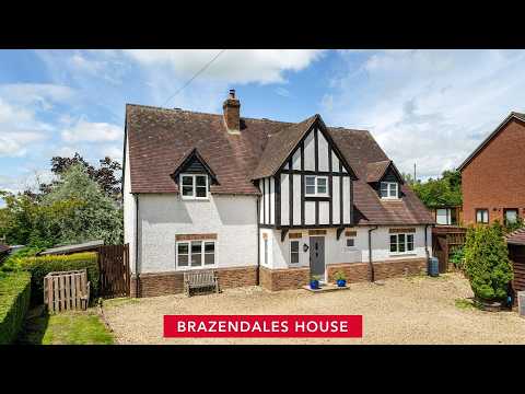 Property video thumbnail