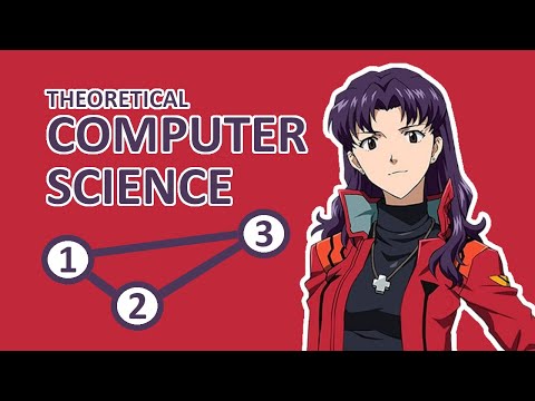 Einführung in das wettbewerbsorientierte Programmieren