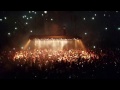 Kanye West Part 2